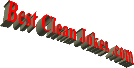  Best Clean Jokes .com